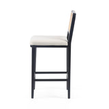 Veka Stool - Kings Fine Art & Decor