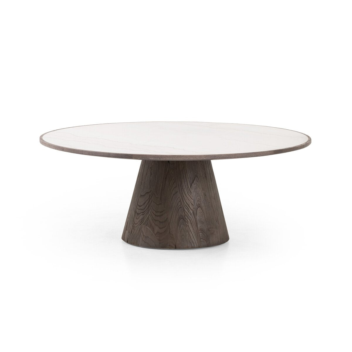 Skye Large Coffee Table - Kings Fine Art & Decor