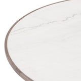 Skye Large Coffee Table - Kings Fine Art & Decor