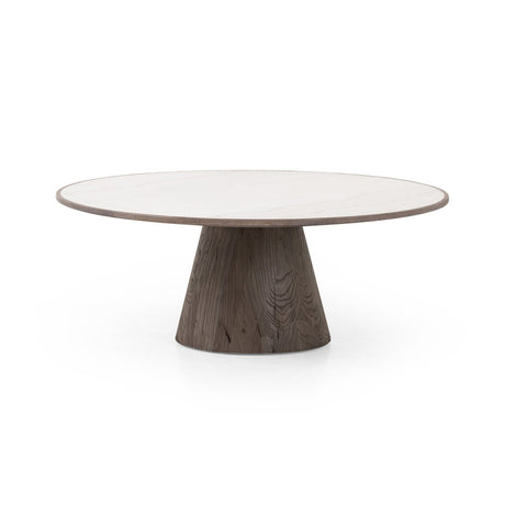 Skye Large Coffee Table - Kings Fine Art & Decor