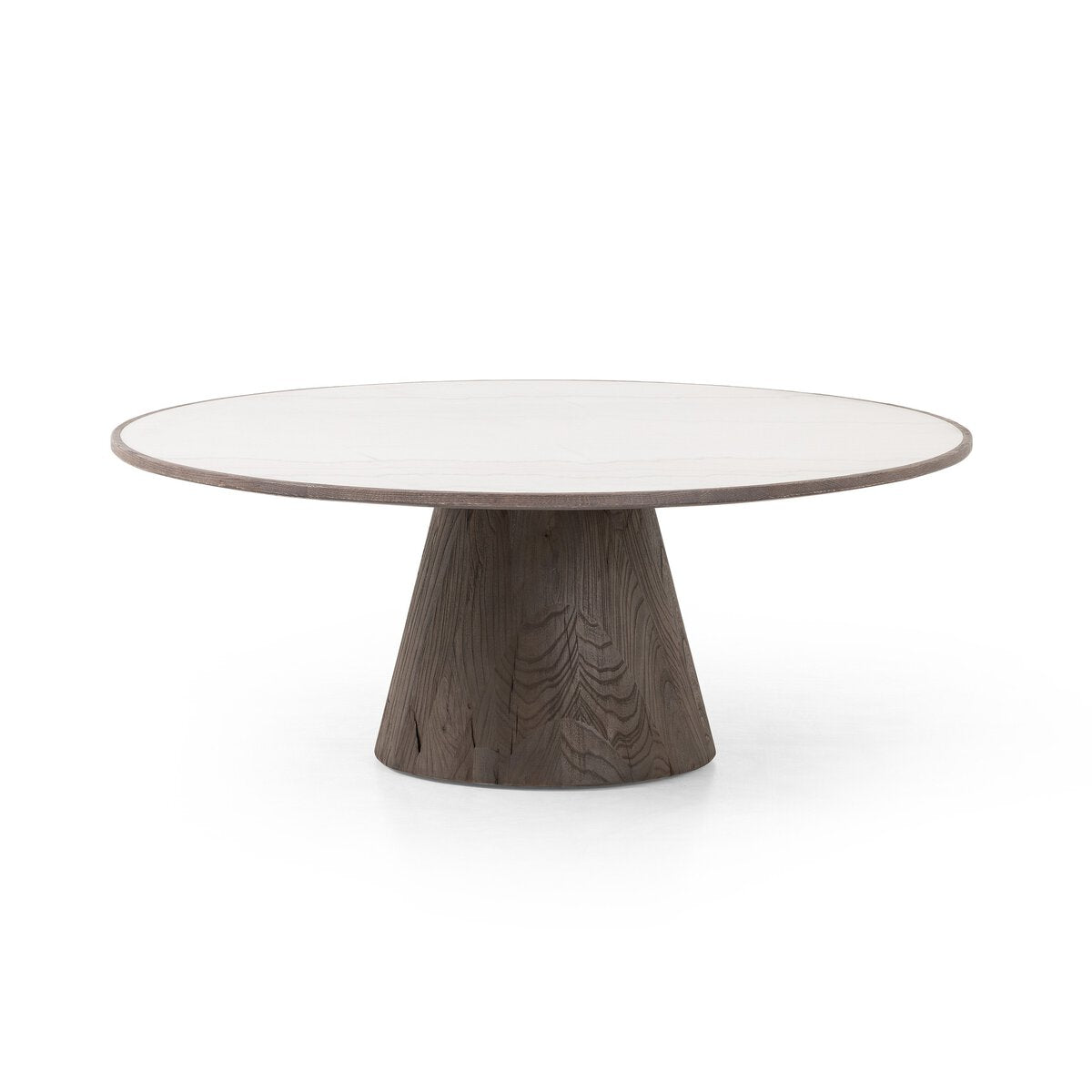 Skye Large Coffee Table - Kings Fine Art & Decor