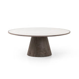 Skye Large Coffee Table - Kings Fine Art & Decor