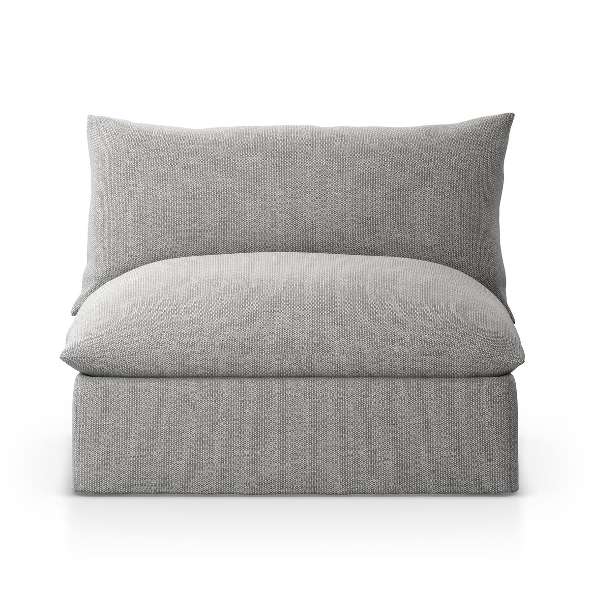 Grant Outdoor Swivel Chair - Kings Fine Art & Decor