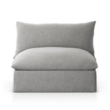 Grant Outdoor Swivel Chair - Kings Fine Art & Decor