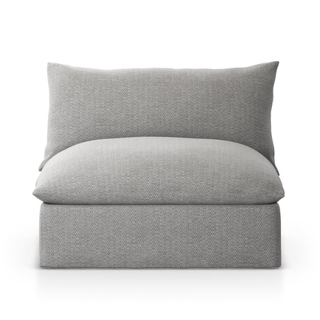 Grant Outdoor Swivel Chair - Kings Fine Art & Decor