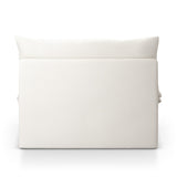 Grant Outdoor Swivel Chair - Kings Fine Art & Decor