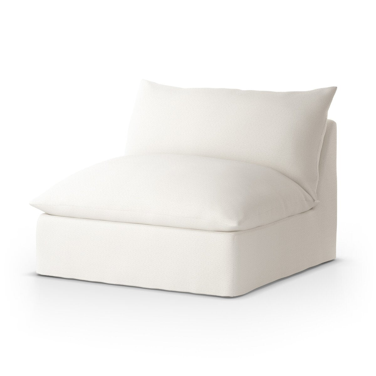 Grant Outdoor Swivel Chair - Kings Fine Art & Decor