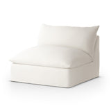 Grant Outdoor Swivel Chair - Kings Fine Art & Decor