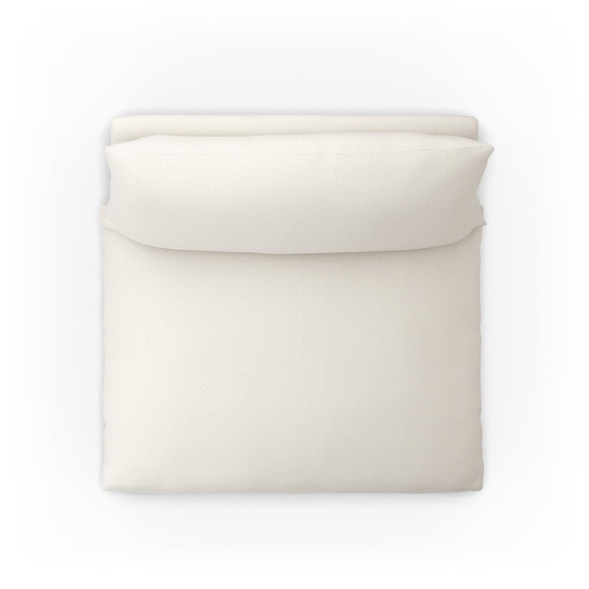 Grant Outdoor Swivel Chair - Kings Fine Art & Decor