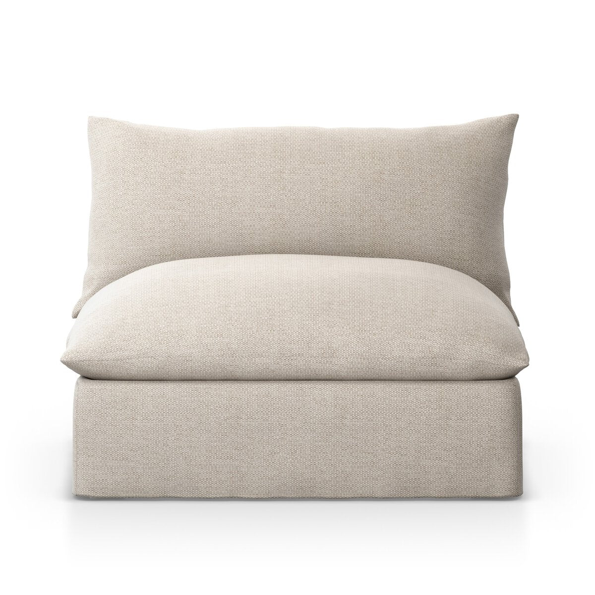 Grant Outdoor Swivel Chair - Kings Fine Art & Decor