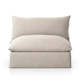 Grant Outdoor Swivel Chair - Kings Fine Art & Decor