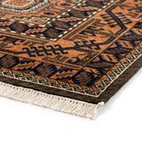 Hingol Rug - Kings Fine Art & Decor