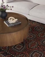 Hingol Rug - Kings Fine Art & Decor