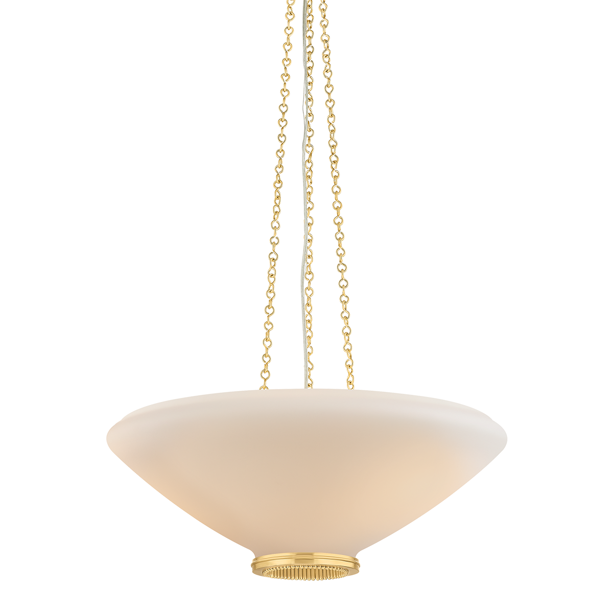 awosting-pendant-2322-AGB