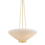 awosting-pendant-2322-AGB