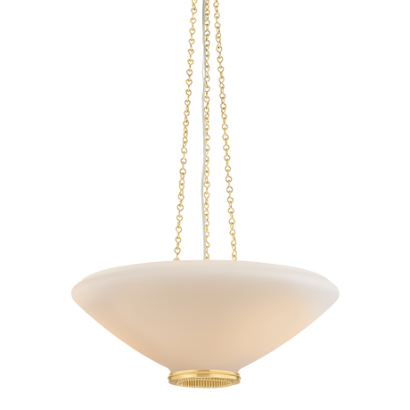 awosting-pendant-2322-AGB