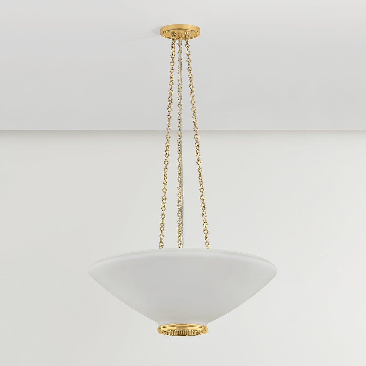 awosting-pendant-2322-AGB-3