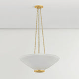 awosting-pendant-2322-AGB-3