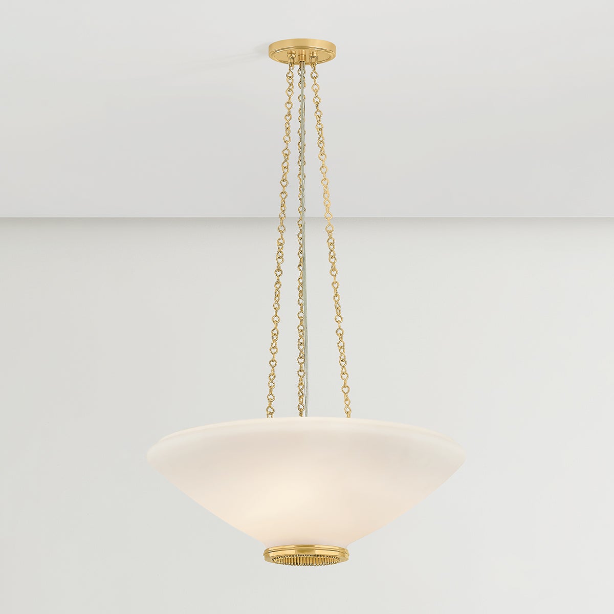 awosting-pendant-2322-AGB-2