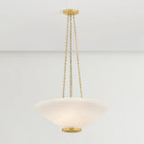 awosting-pendant-2322-AGB-2