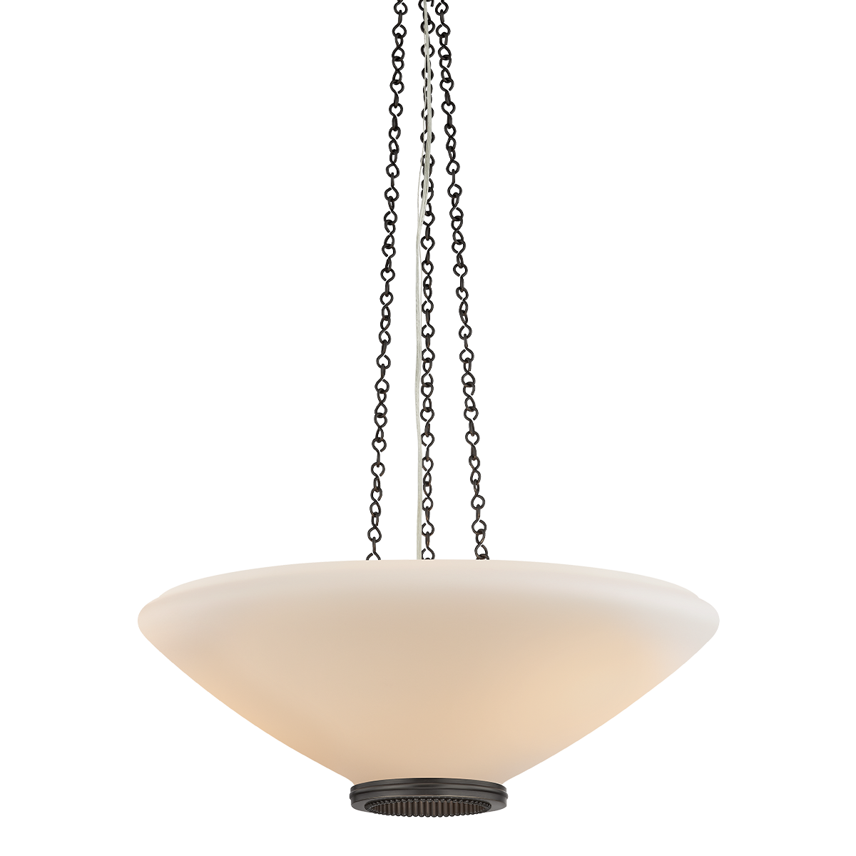 awosting-pendant-2322-DB