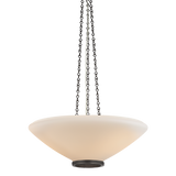 awosting-pendant-2322-DB