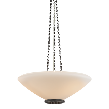 awosting-pendant-2322-DB