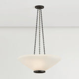 awosting-pendant-2322-DB-4