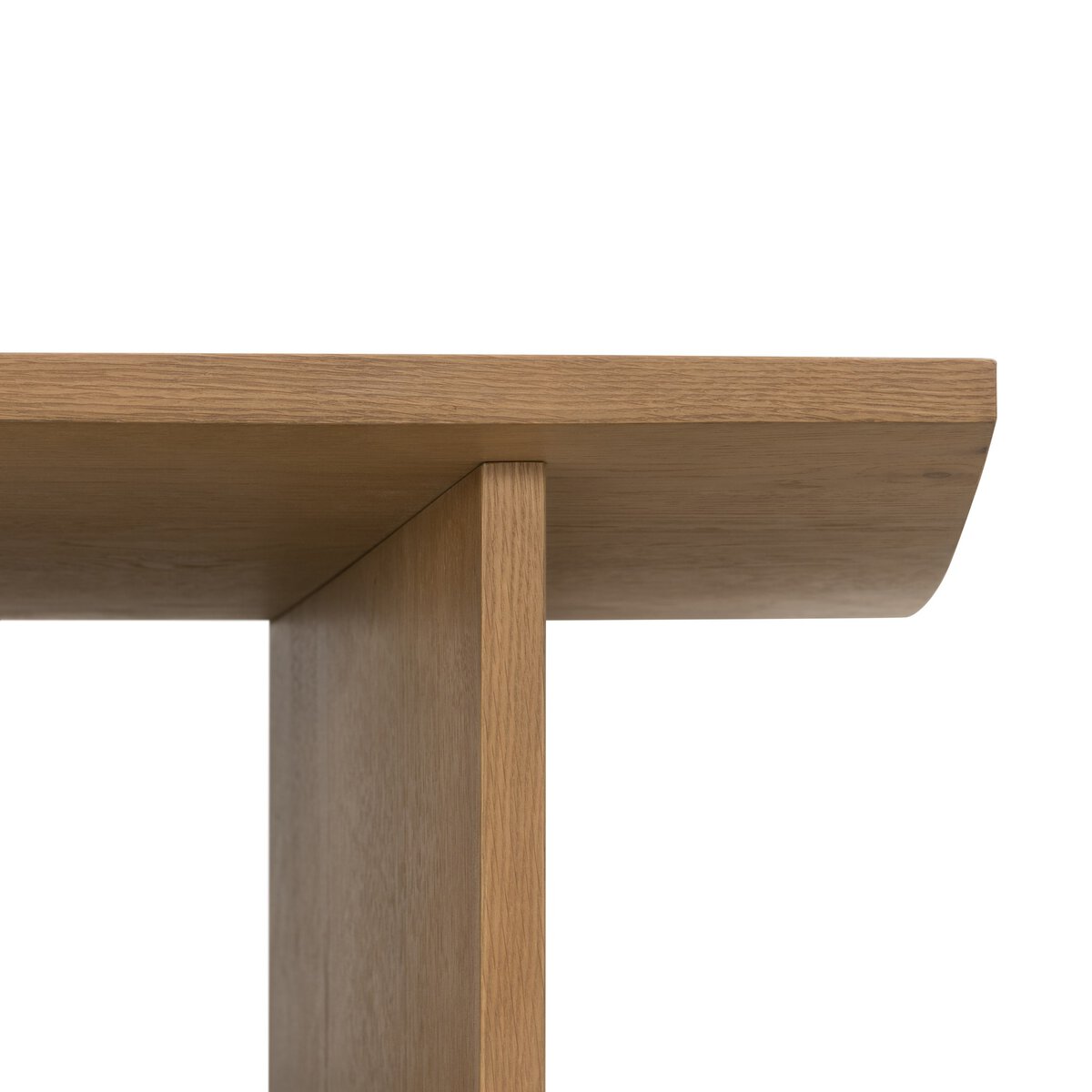 Pickford Square Coffee Table - Kings Fine Art & Decor