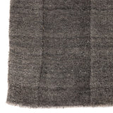 Ario Outdoor Rug - Kings Fine Art & Decor