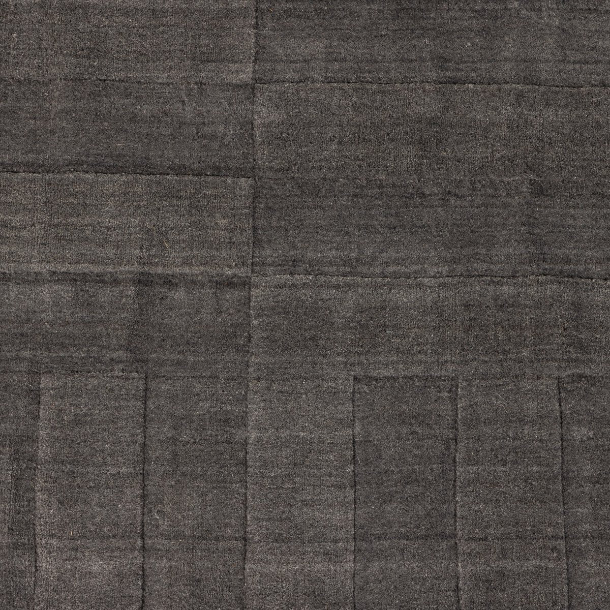 Ario Outdoor Rug - Kings Fine Art & Decor