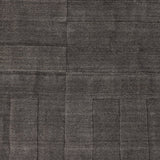 Ario Outdoor Rug - Kings Fine Art & Decor