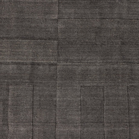 Ario Outdoor Rug - Kings Fine Art & Decor