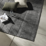 Ario Outdoor Rug - Kings Fine Art & Decor