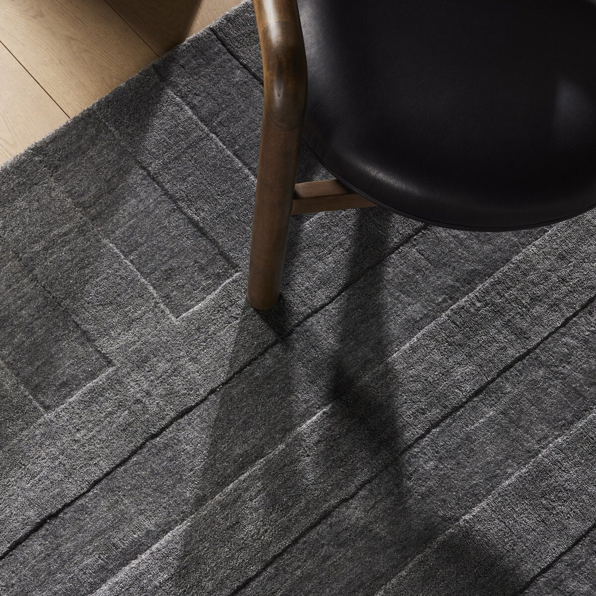 Ario Outdoor Rug - Kings Fine Art & Decor