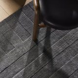 Ario Outdoor Rug - Kings Fine Art & Decor