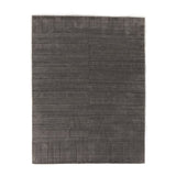 Ario Outdoor Rug - Kings Fine Art & Decor