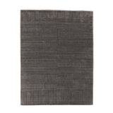 Ario Outdoor Rug - Kings Fine Art & Decor