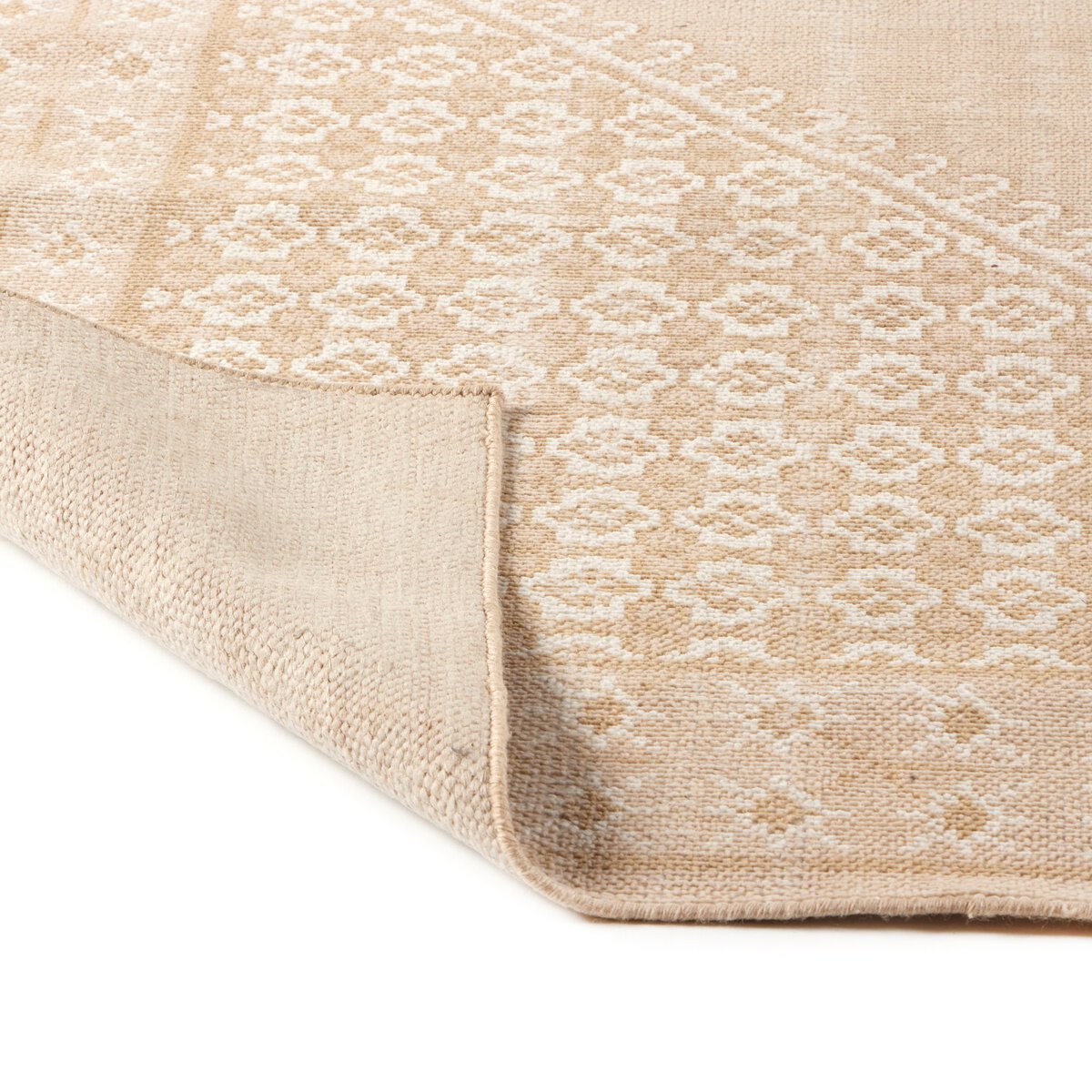 Deluca Rug - Kings Fine Art & Decor