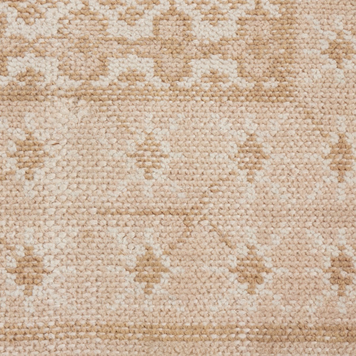 Deluca Rug - Kings Fine Art & Decor