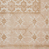 Deluca Rug - Kings Fine Art & Decor