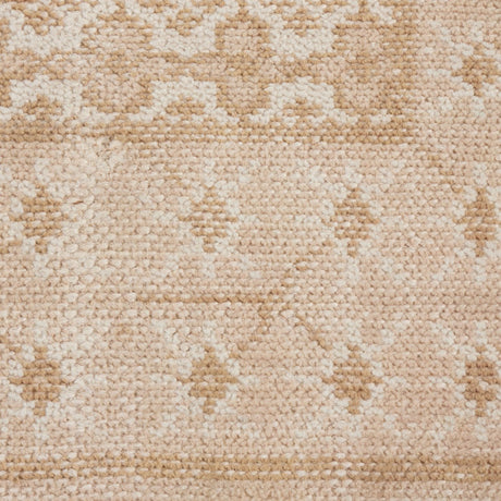 Deluca Rug - Kings Fine Art & Decor