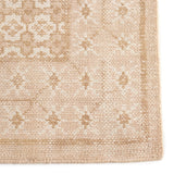 Deluca Rug - Kings Fine Art & Decor
