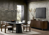 Deluca Rug - Kings Fine Art & Decor