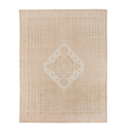 Deluca Rug - Kings Fine Art & Decor