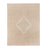 Deluca Rug - Kings Fine Art & Decor