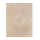 Deluca Rug - Kings Fine Art & Decor