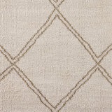 Palmeri Outdoor Rug - Kings Fine Art & Decor