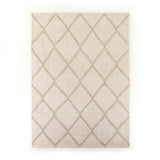 Palmeri Outdoor Rug - Kings Fine Art & Decor