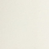 Muji Table Lamp - Kings Fine Art & Decor